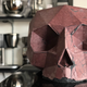 Bold Maker Studio Skull Totem